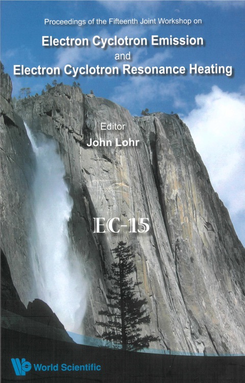 Cover image for book ELEC CYCLO EMISS (EC-15) [W/ CD]