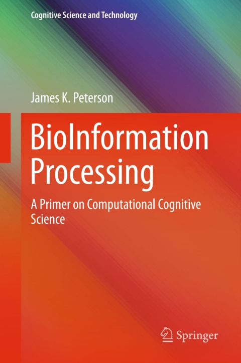BioInformation Processing 