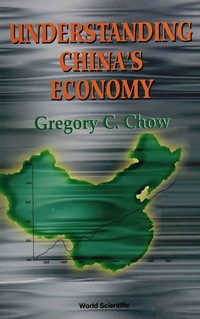 Titelbild: Understanding China's Economy