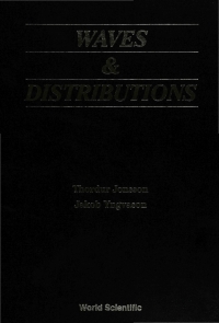 Waves and Distributions