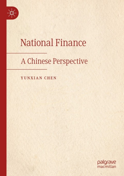National Finance 