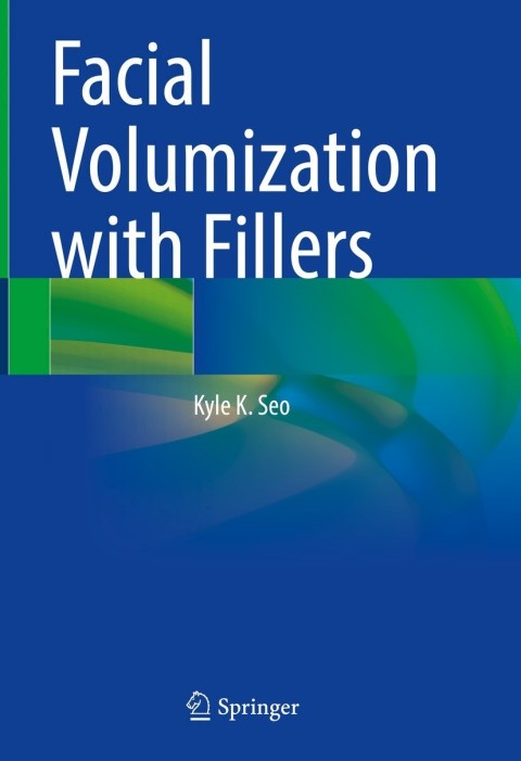Facial Volumization with Fillers 