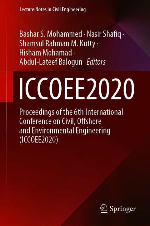 ICCOEE2020 
