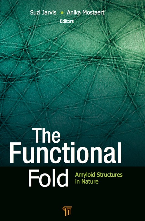 Cover image for book The Functional Fold