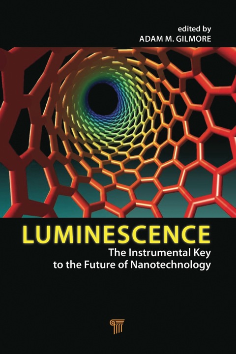 Luminescence 