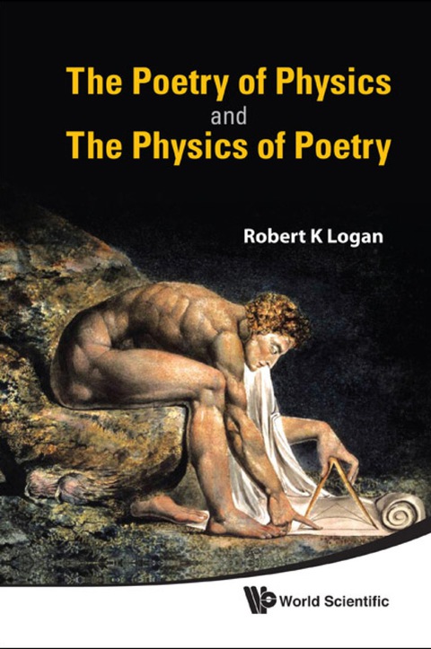 Cover image for book Poetry Of Physics And The Physics Of Poetry, The