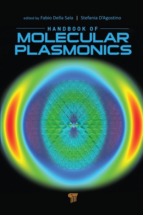 Handbook of Molecular Plasmonics 