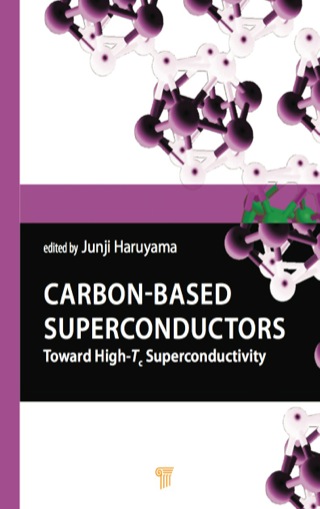 Carbon-based Superconductors