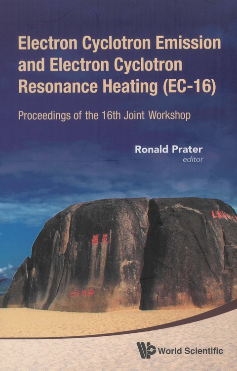 Cover image for book ELEC CYCLO EMISS (EC-16) [W/ CD]