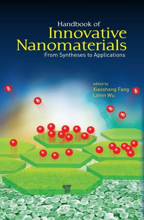 Cover image for book Mass Transport of Nanocarriers