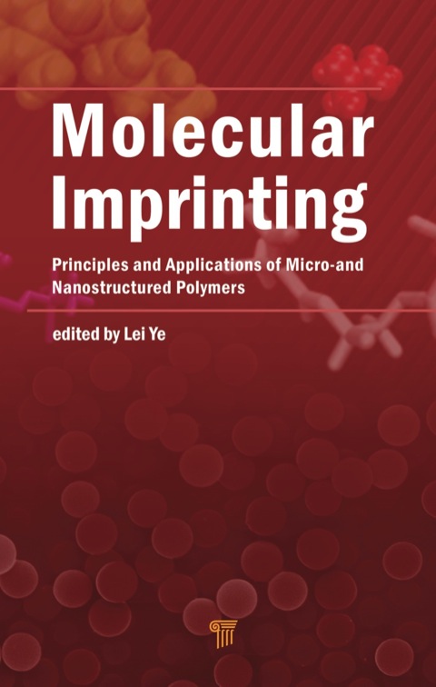 Molecular Imprinting 