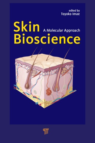 Skin Bioscience