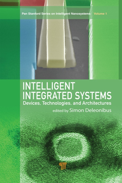 Intelligent Integrated Systems 