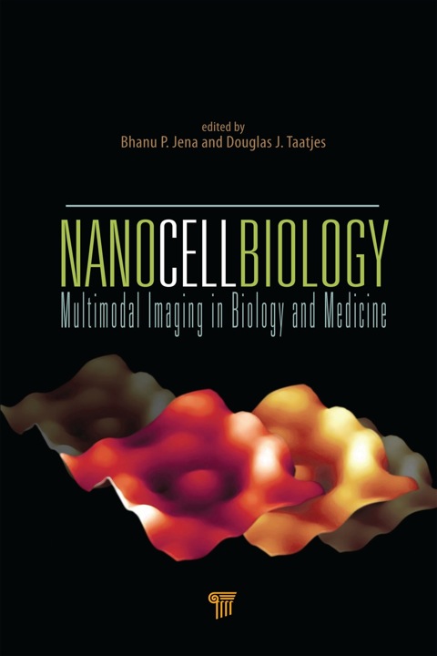 NanoCellBiology 