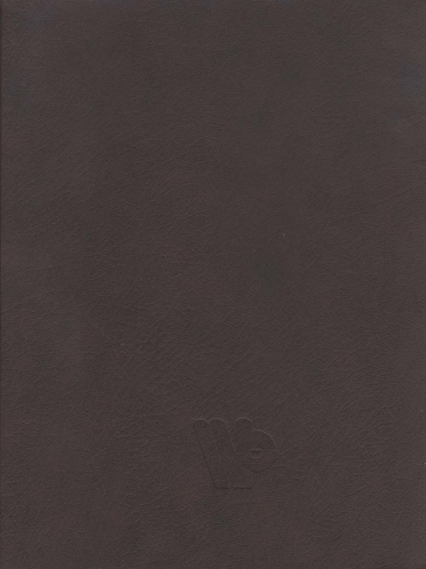 Cover image for book 30 YEARS' REVIEW OF CHINA'S SCIENCE AND TECHNOLOGY (1949-1979)