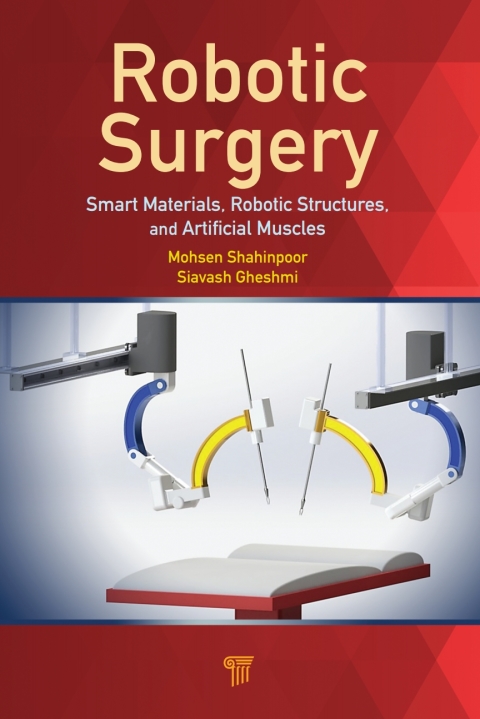 Robotic Surgery 