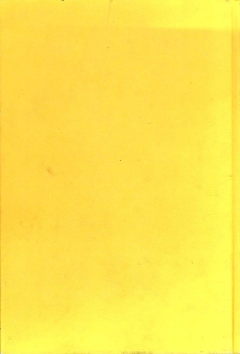 Cover image for book BETWEEN MIND & COMPUTER:FUZZY SCI...(V1)