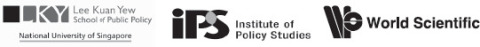 Cover image for book Singapore Perspectives 2013: Governance