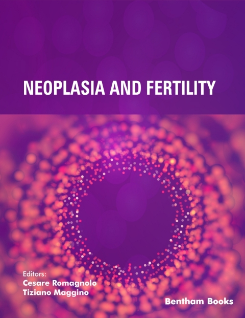 Cover image for book Neoplasia and Fertility