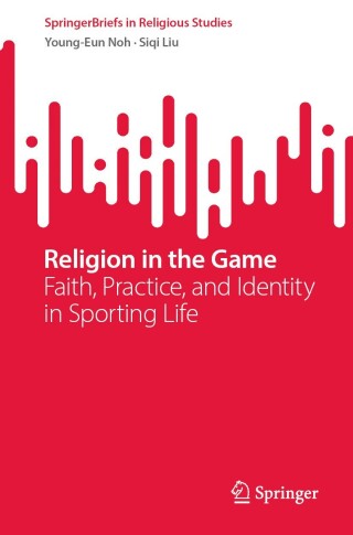 Religion in the Game