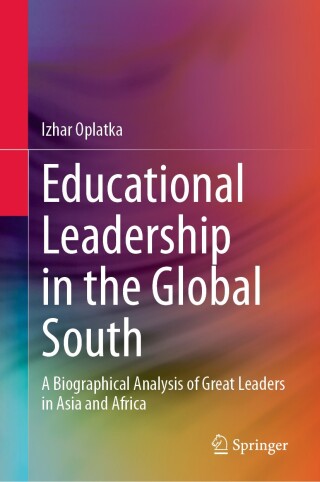 Educational Leadership in the Global South