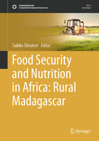Food Security and Nutrition in Africa: Rural Madagascar