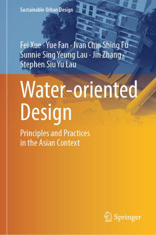 Water-oriented Design