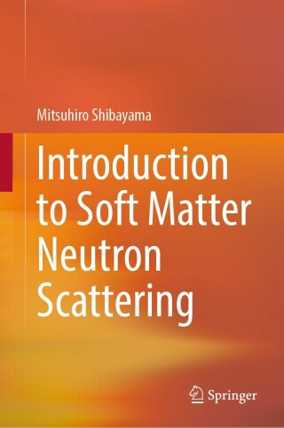 Introduction to Soft Matter Neutron Scattering