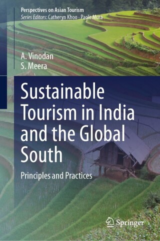 Sustainable Tourism in India and the Global South