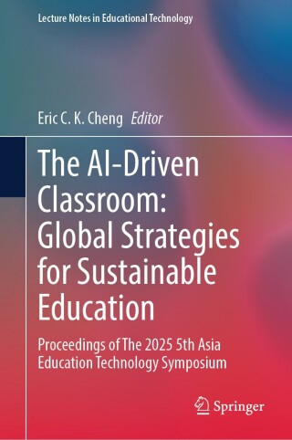 The AI-Driven Classroom: Global Strategies for Sustainable Education