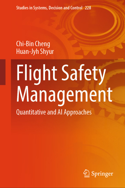 Flight Safety Management 