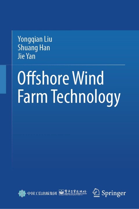 Offshore Wind Farm Technology 