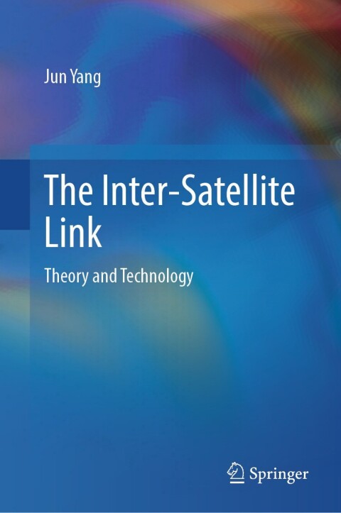 The Inter-Satellite Link 