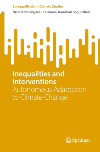 Inequalities and Interventions