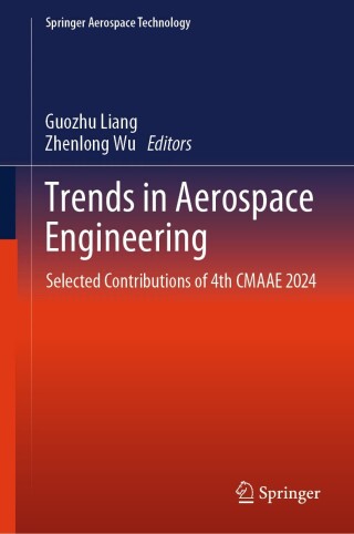 Trends in Aerospace Engineering