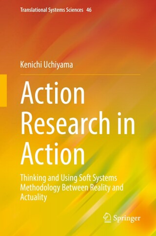 Action Research in Action