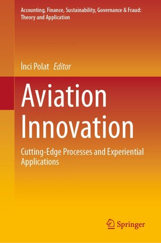 Aviation Innovation