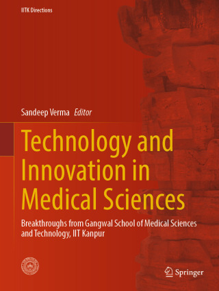 Technology and Innovation in Medical Sciences