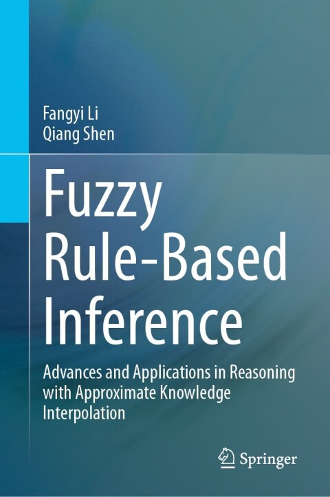 Fuzzy Rule-Based Inference 