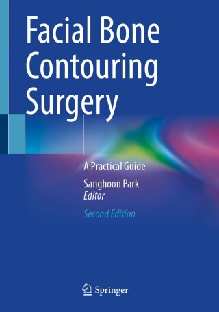 Facial Bone Contouring Surgery