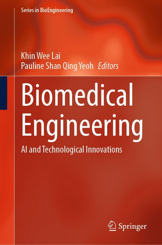 Biomedical Engineering