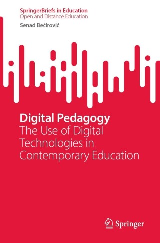 Digital Pedagogy