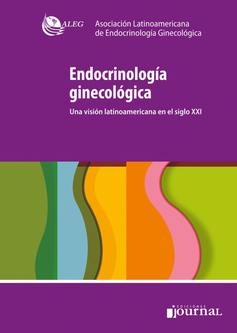 Endocrinología ginecológica