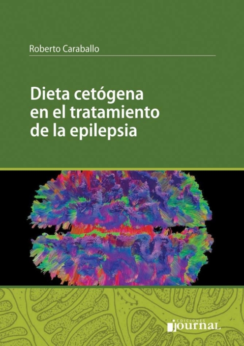 Dieta cetógena en el tratamiento de la epilepsia