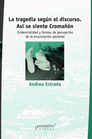La tragedia según el discurso así se siente Cromañón: Evidencialidad y formas de percepción de la enunciación pasional
