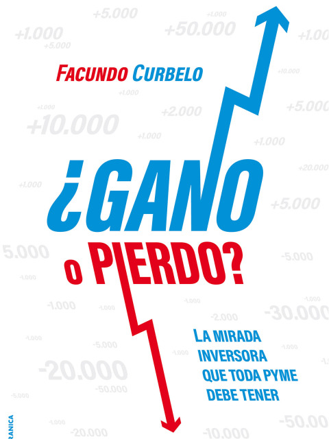 Gano O Pierdo?