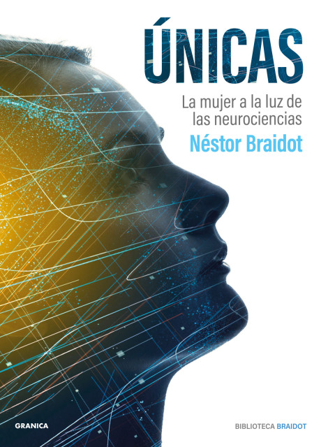 Únicas - La Mujer A La Luz De Las Neurociencias