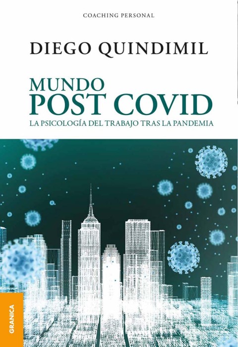 Mundo Post Covid