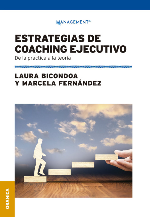 Estrategias de Coaching Ejecutivo