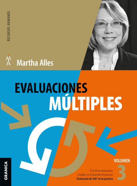 Evaluaciones Múltiples